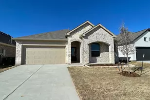 3700 Milkweed Rd, McKinney, TX 75071 - Photo 1