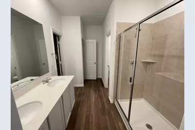 3700 Milkweed Road, McKinney, TX 75071 - Photo 11