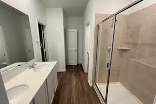 3700 Milkweed Rd, McKinney, TX 75071 - Photo 11