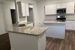 3700 Milkweed Rd, McKinney, TX 75071 - Photo 17