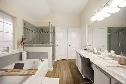 5101 Lake Crest Drive, McKinney, TX 75071 - Photo 11