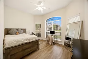 5101 Lake Crest Dr, McKinney, TX 75071 - Photo 15