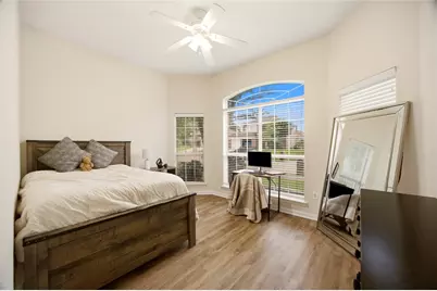 5101 Lake Crest Drive, McKinney, TX 75071 - Photo 15