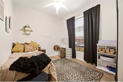 5101 Lake Crest Drive, McKinney, TX 75071 - Photo 13