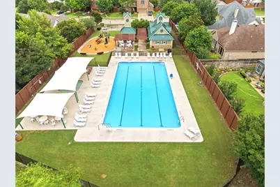 5101 Lake Crest Drive, McKinney, TX 75071 - Photo 19