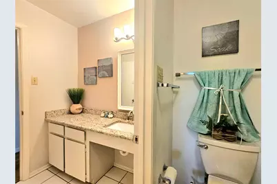 1929 Deep Valley Drive, Richardson, TX 75080 - Photo 31