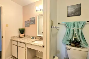 1929 Deep Valley Dr, Richardson, TX 75080 - Photo 31