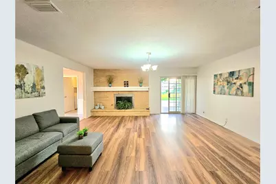 1929 Deep Valley Drive, Richardson, TX 75080 - Photo 19