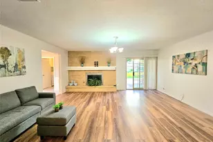 1929 Deep Valley Dr, Richardson, TX 75080 - Photo 19