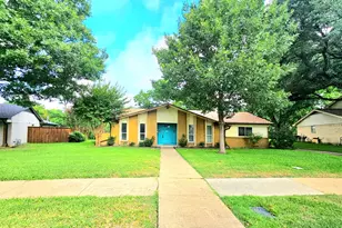 1929 Deep Valley Dr, Richardson, TX 75080 - Photo 1