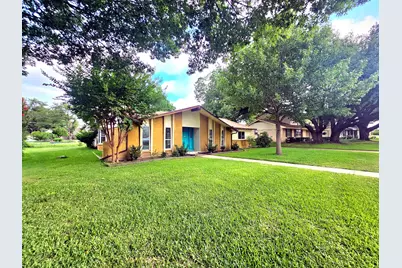 1929 Deep Valley Drive, Richardson, TX 75080 - Photo 37