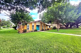 1929 Deep Valley Dr, Richardson, TX 75080 - Photo 37