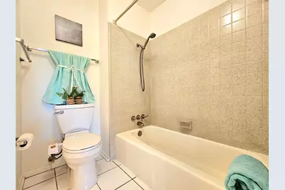 1929 Deep Valley Drive, Richardson, TX 75080 - Photo 33