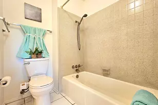 1929 Deep Valley Dr, Richardson, TX 75080 - Photo 33