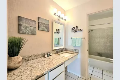 1929 Deep Valley Drive, Richardson, TX 75080 - Photo 29