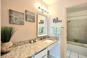 1929 Deep Valley Dr, Richardson, TX 75080 - Photo 29