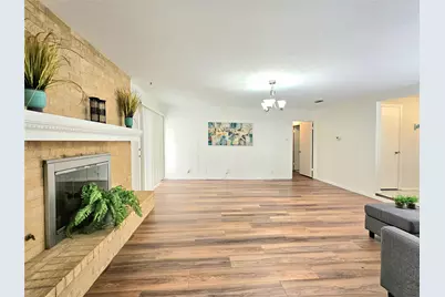 1929 Deep Valley Drive, Richardson, TX 75080 - Photo 17