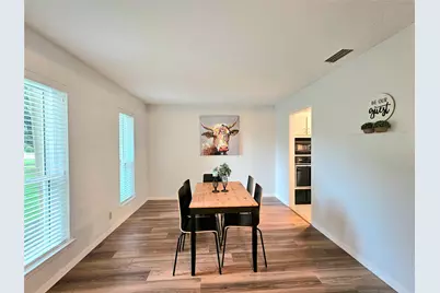 1929 Deep Valley Drive, Richardson, TX 75080 - Photo 13