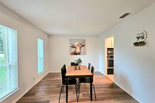 1929 Deep Valley Dr, Richardson, TX 75080 - Photo 13