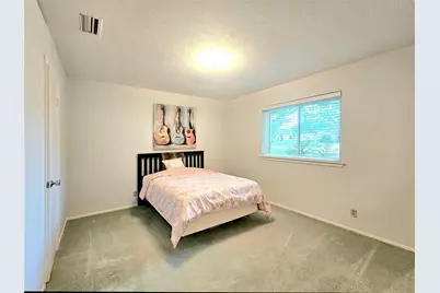 1929 Deep Valley Drive, Richardson, TX 75080 - Photo 27