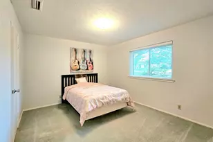 1929 Deep Valley Dr, Richardson, TX 75080 - Photo 27