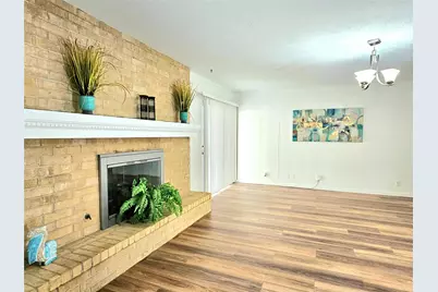1929 Deep Valley Drive, Richardson, TX 75080 - Photo 21