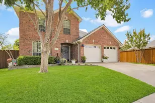 6004 Crestmill Ln, Sachse, TX 75048 - Photo 31