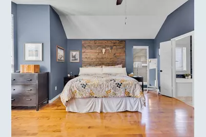 6004 Crestmill Lane, Sachse, TX 75048 - Photo 17