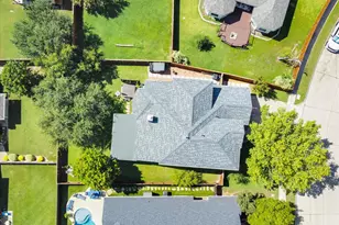 6004 Crestmill Ln, Sachse, TX 75048 - Photo 33