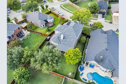 6004 Crestmill Lane, Sachse, TX 75048 - Photo 33