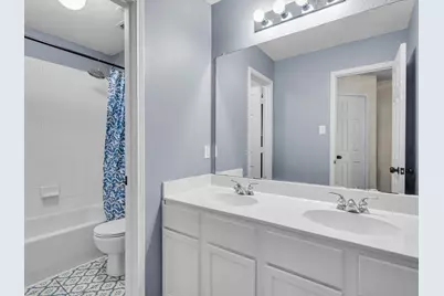 6004 Crestmill Lane, Sachse, TX 75048 - Photo 19