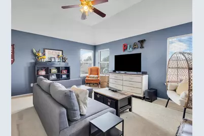 6004 Crestmill Lane, Sachse, TX 75048 - Photo 17