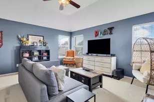 6004 Crestmill Ln, Sachse, TX 75048 - Photo 17