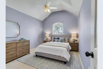 6004 Crestmill Lane, Sachse, TX 75048 - Photo 21