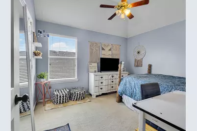 6004 Crestmill Lane, Sachse, TX 75048 - Photo 21