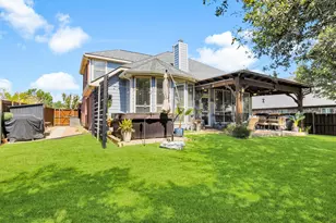 6004 Crestmill Ln, Sachse, TX 75048 - Photo 5