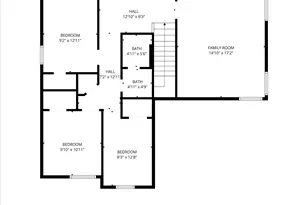 6004 Crestmill Ln, Sachse, TX 75048 - Photo 37