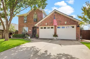 6004 Crestmill Ln, Sachse, TX 75048 - Photo 3