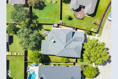 6004 Crestmill Lane, Sachse, TX 75048 - Photo 35