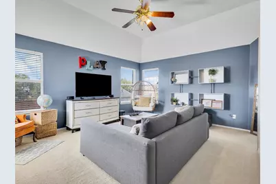 6004 Crestmill Lane, Sachse, TX 75048 - Photo 21