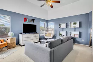 6004 Crestmill Ln, Sachse, TX 75048 - Photo 21