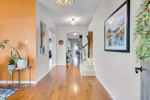 6004 Crestmill Ln, Sachse, TX 75048 - Photo 25