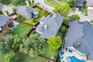 6004 Crestmill Ln, Sachse, TX 75048 - Photo 3