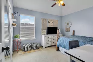 6004 Crestmill Ln, Sachse, TX 75048 - Photo 23