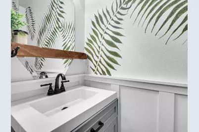 6004 Crestmill Lane, Sachse, TX 75048 - Photo 25