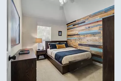 6004 Crestmill Lane, Sachse, TX 75048 - Photo 23