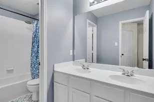 6004 Crestmill Ln, Sachse, TX 75048 - Photo 21
