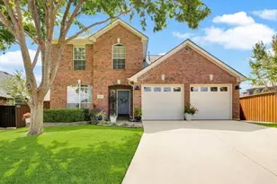 6004 Crestmill Ln, Sachse, TX 75048 - Photo 1