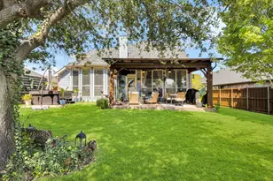 6004 Crestmill Ln, Sachse, TX 75048 - Photo 29