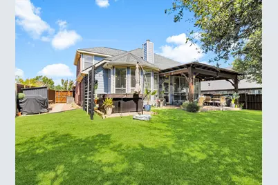 6004 Crestmill Lane, Sachse, TX 75048 - Photo 25